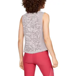 Regata de Treino Feminina Under Armour Vanish Seamless