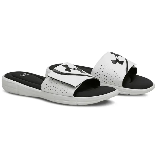 Chinelo Unissex Under Armour Ignite VI SL