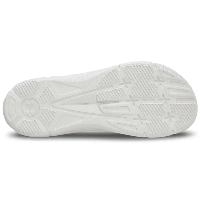 Chinelo Unissex Under Armour Ignite VI SL