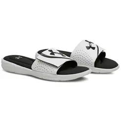 Chinelo Unissex Under Armour Ignite VI SL
