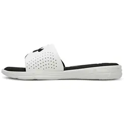 Chinelo Unissex Under Armour Ignite VI SL