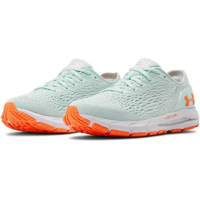 Tênis de Corrida Feminino Under Armour HOVR Sonic 3