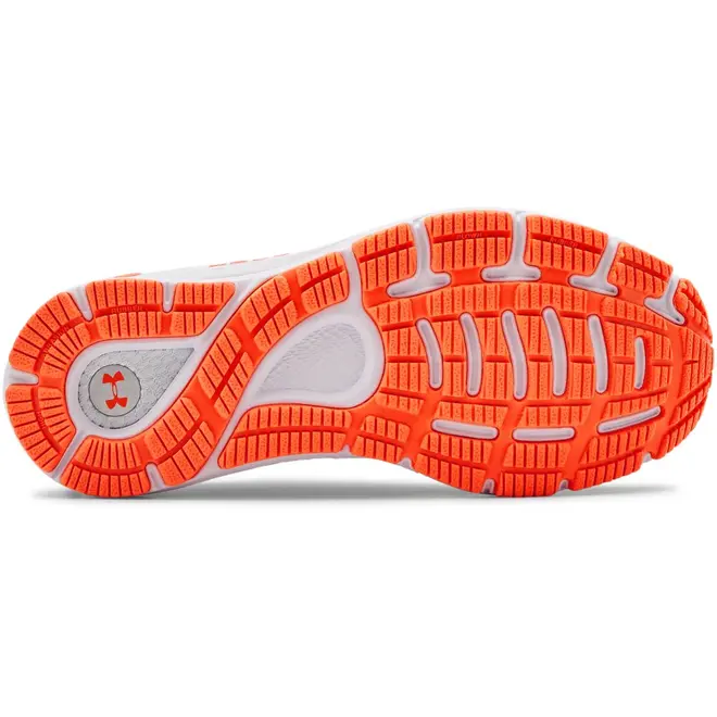 Tênis de Corrida Feminino Under Armour HOVR Sonic 3
