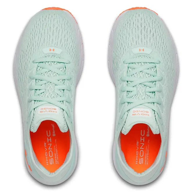 Tênis de Corrida Feminino Under Armour HOVR Sonic 3