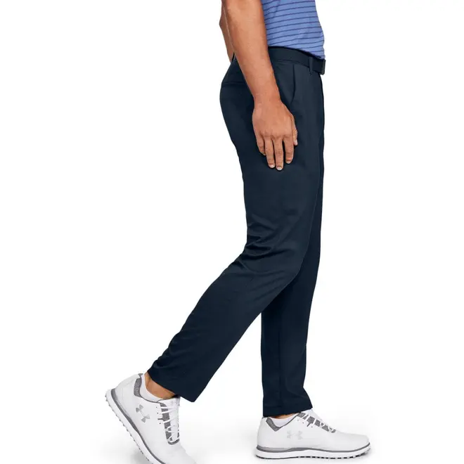 Calça de Golf Masculina Under Armour Showdown Taper