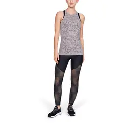 Regata de Treino Feminina Under Armour Vanish Seamless