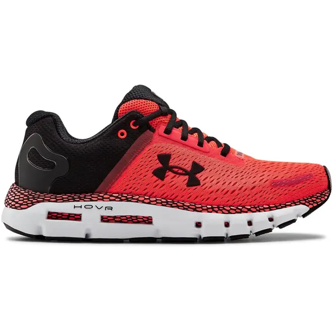 Tênis de Corrida Masculino Under Armour HOVR Infinite 2
