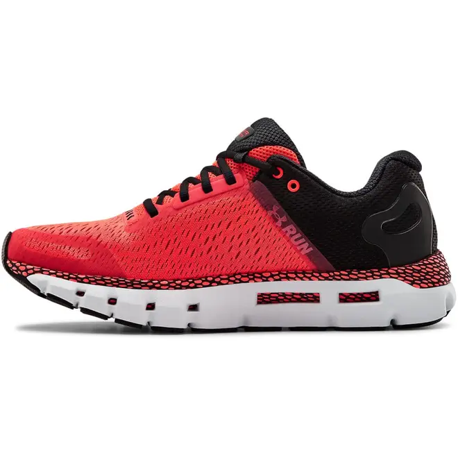 Tênis de Corrida Masculino Under Armour HOVR Infinite 2