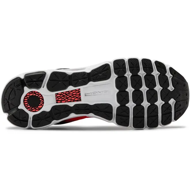 Tênis de Corrida Masculino Under Armour HOVR Infinite 2