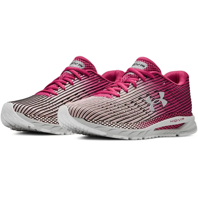 Tênis de Corrida Feminino Under Armour HOVR Velociti 2