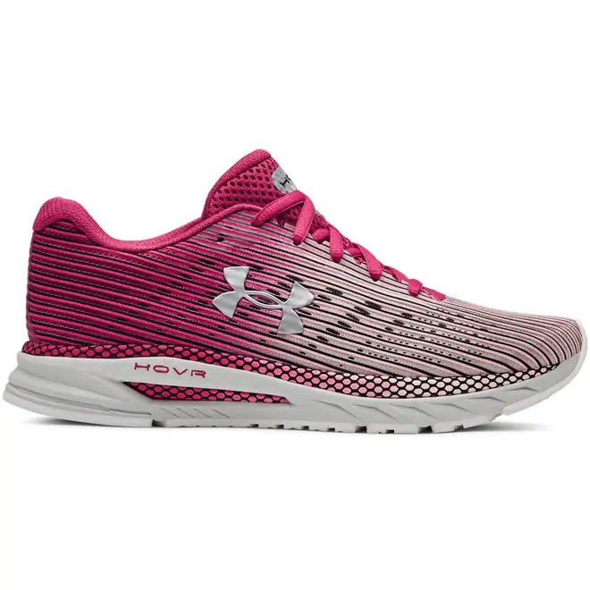 Tênis de Corrida Feminino Under Armour HOVR Velociti 2