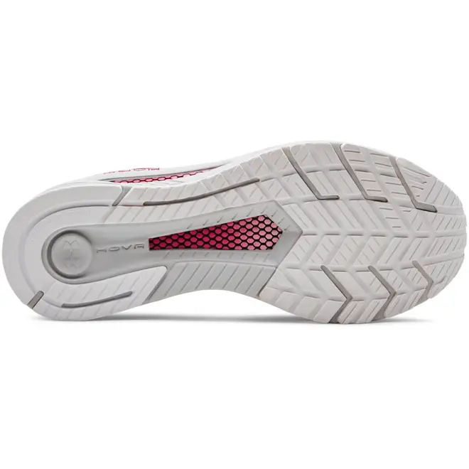 Tênis de Corrida Feminino Under Armour HOVR Velociti 2