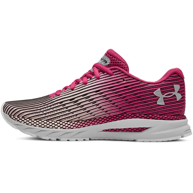 Tênis de Corrida Feminino Under Armour HOVR Velociti 2