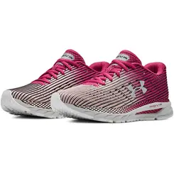 Tênis de Corrida Feminino Under Armour HOVR Velociti 2