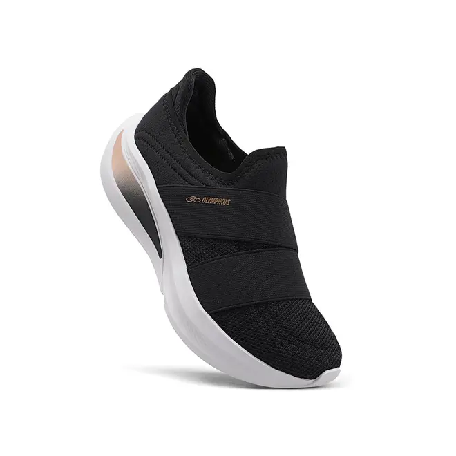 Tênis Olympikus Flora 2 Feminino