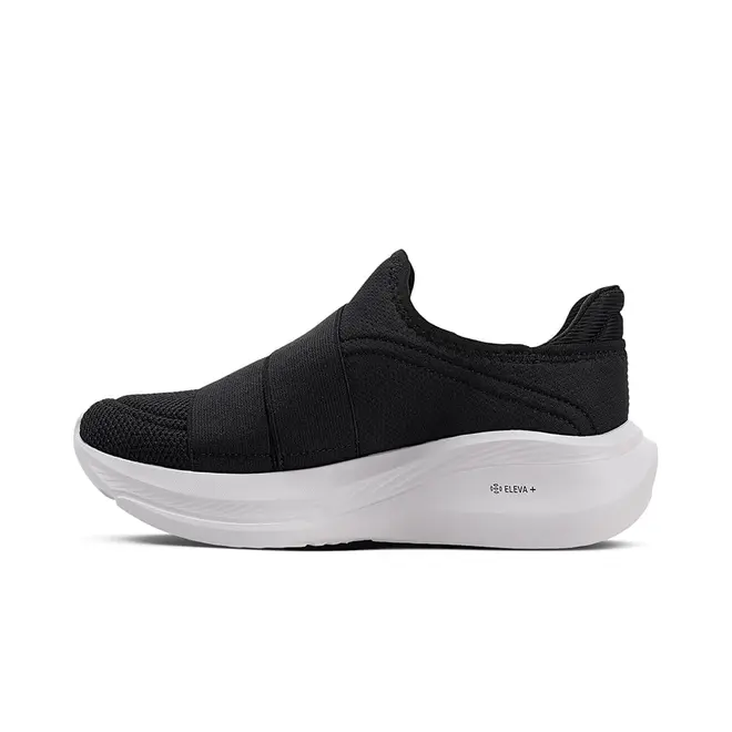 Tênis Olympikus Flora 2 Feminino