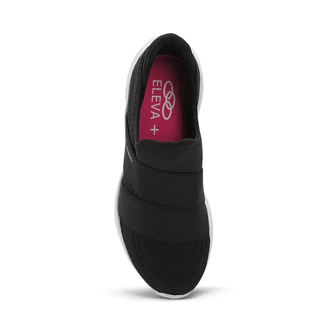 Tênis Olympikus Flora 2 Feminino