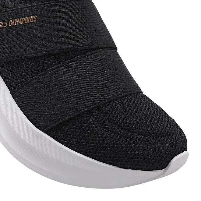 Tênis Olympikus Flora 2 Feminino