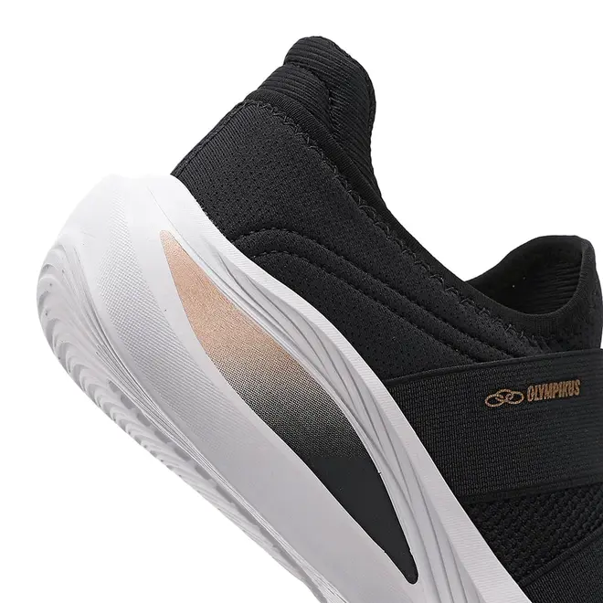 Tênis Olympikus Flora 2 Feminino
