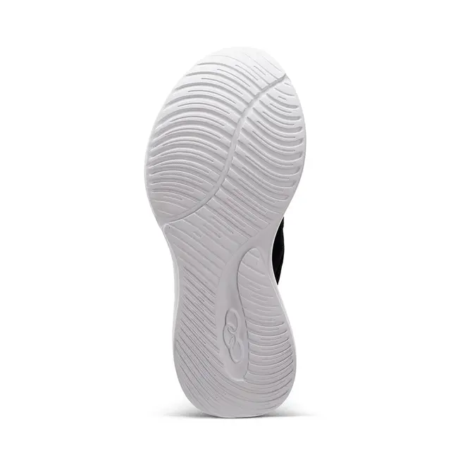 Tênis Olympikus Flora 2 Feminino