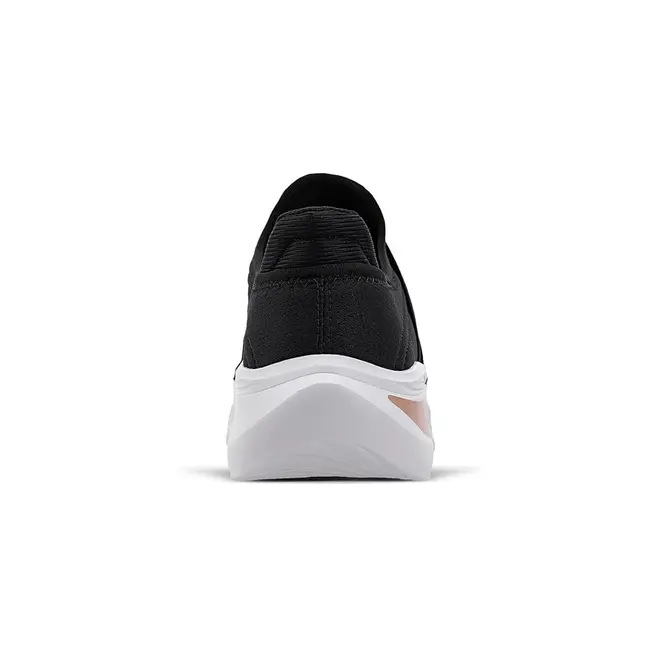 Tênis Olympikus Flora 2 Feminino