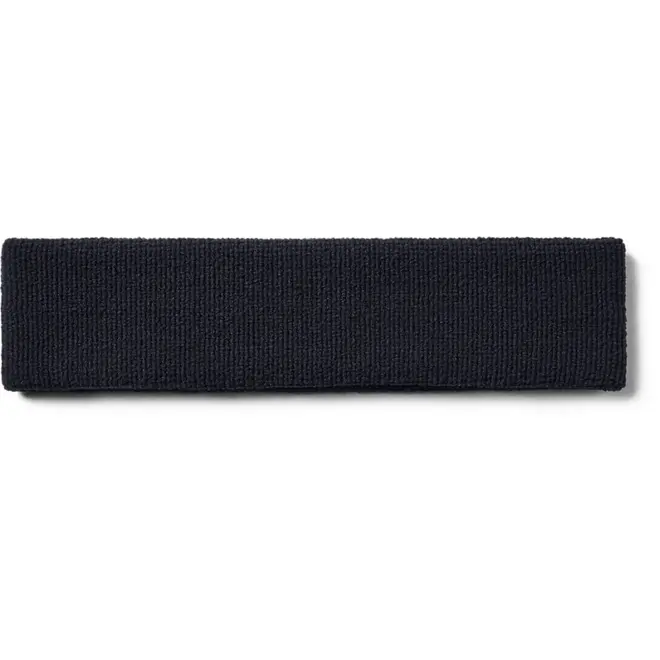 Faixa de Cabeça Masculina Under Armour Performance
