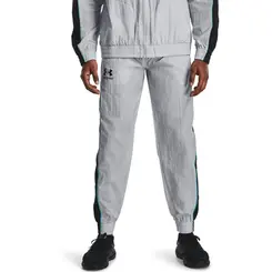 Calça de Treino Masculina Under Armour Woven Track