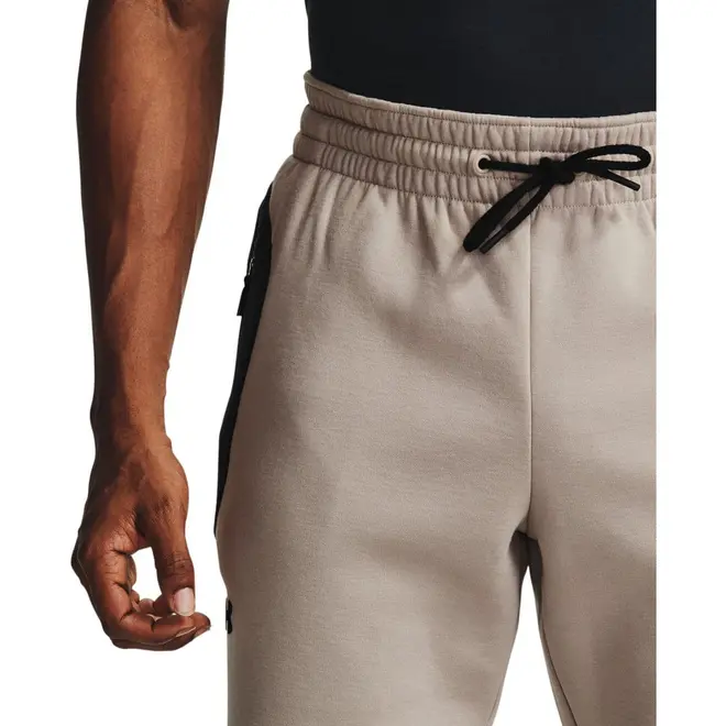 Calça de Treino Masculina Under Armour Recover Fleece Pant