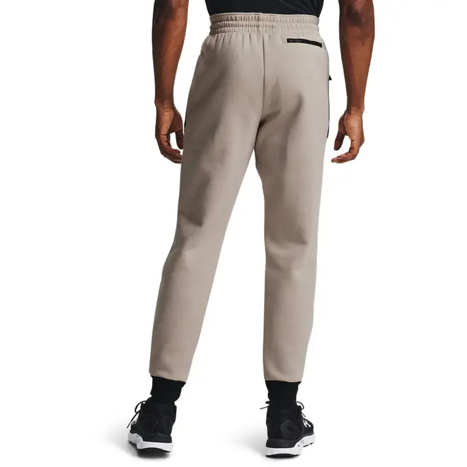 Calça de Treino Masculina Under Armour Recover Fleece Pant