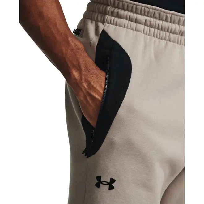 Calça de Treino Masculina Under Armour Recover Fleece Pant