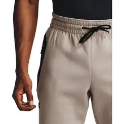 Calça de Treino Masculina Under Armour Recover Fleece Pant