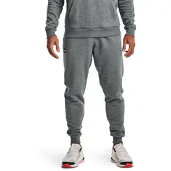 Calça Jogger de Treino Masculina Under Armour Rival Fleece