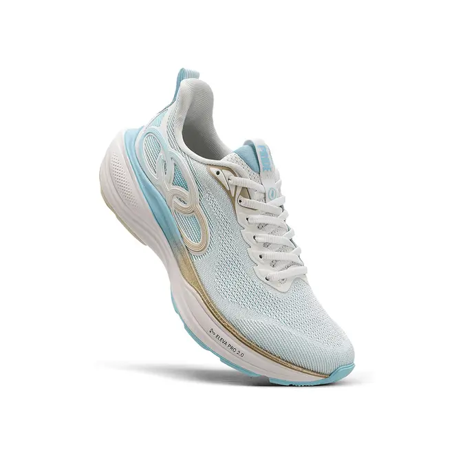 Tênis Olympikus Pride 4 Feminino