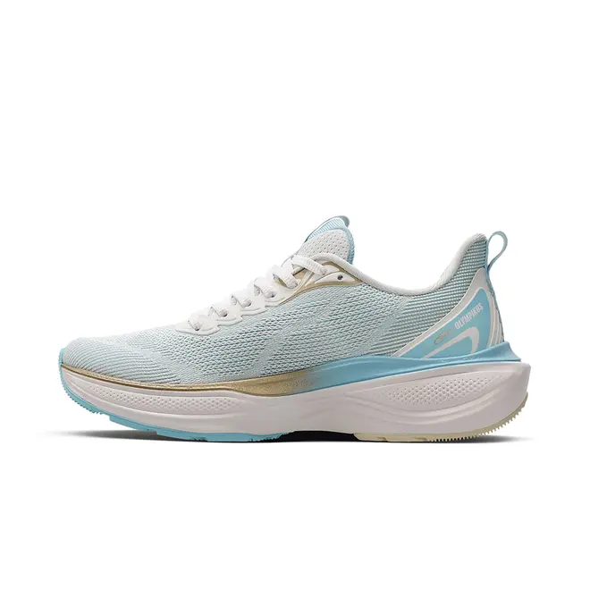 Tênis Olympikus Pride 4 Feminino