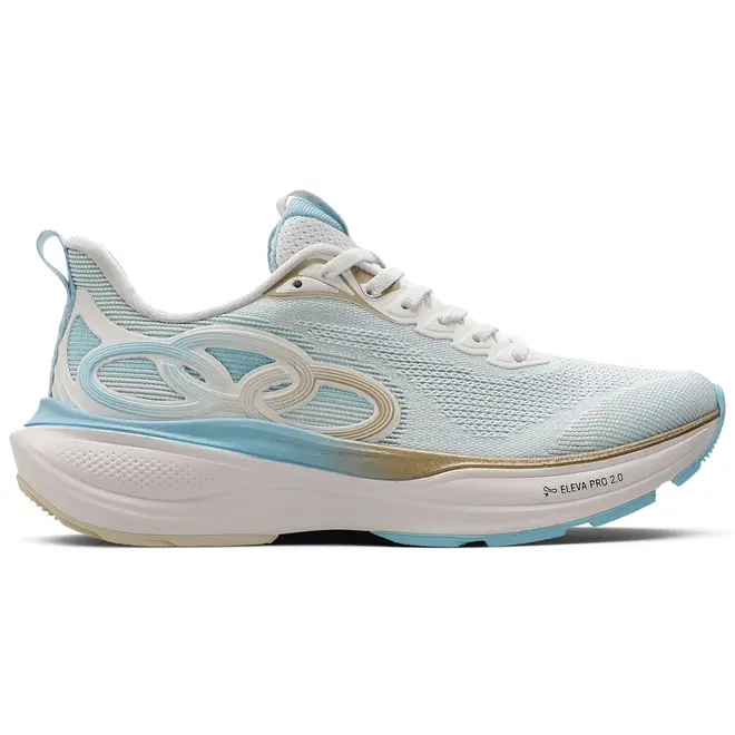 Tênis Olympikus Pride 4 Feminino