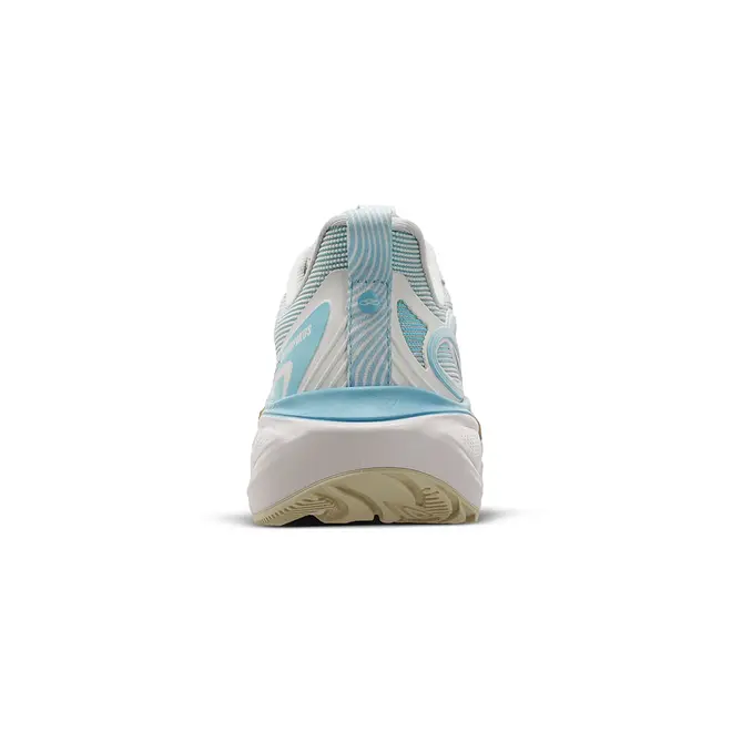 Tênis Olympikus Pride 4 Feminino