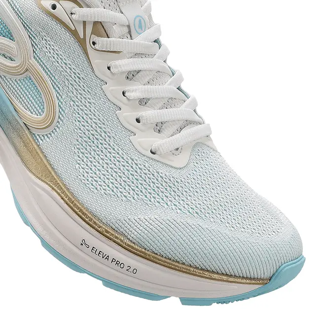 Tênis Olympikus Pride 4 Feminino