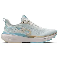 Tênis Olympikus Pride 4 Feminino