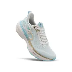 Tênis Olympikus Pride 4 Feminino