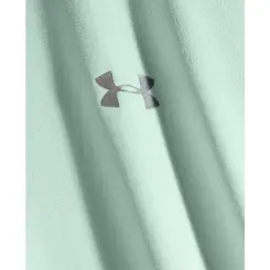 Camiseta de Treino Feminina Under Armour Seamless SS