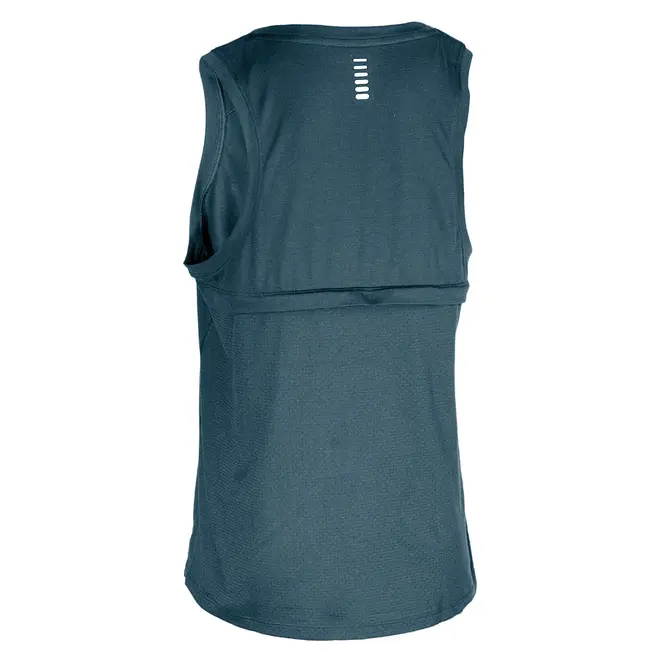 Regata de Corrida Masculina Under Armour Streaker Singlet