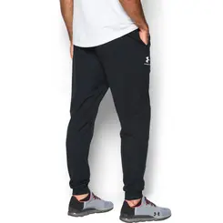 Calça Sportstyle de Treino Masculina Under Armour Tricot