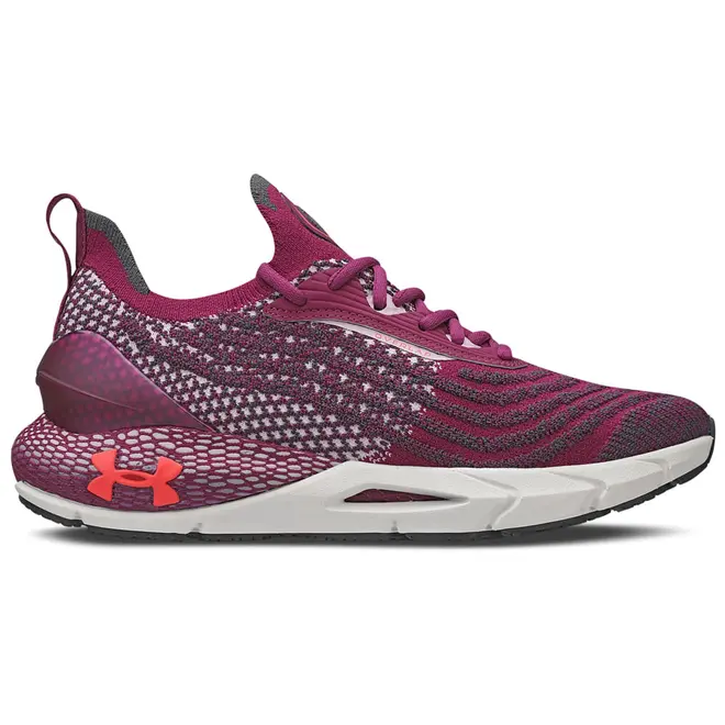 Tênis de Corrida Unissex Under Armour HOVR Overlap