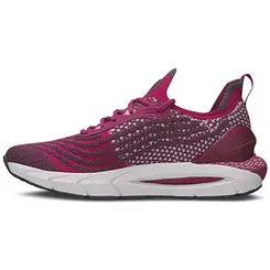 Tênis de Corrida Unissex Under Armour HOVR Overlap