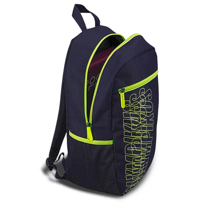Mochila Basic Olympikus