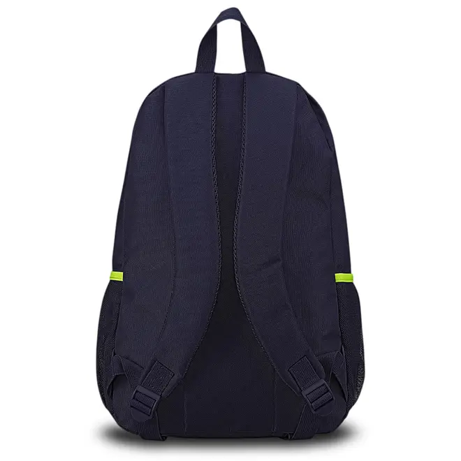 Mochila Basic Olympikus