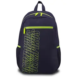 Mochila Basic Olympikus
