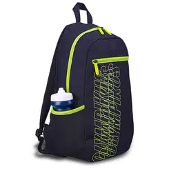 Mochila Basic Olympikus