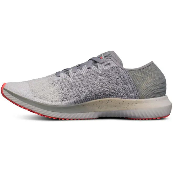 Tênis de Corrida Feminino Under Armour Threadborne Blur