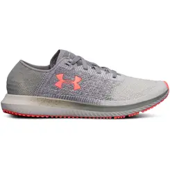 Tênis de Corrida Feminino Under Armour Threadborne Blur